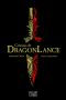 [Dragonlance: Chronicles 01] • As Crônicas De Dragonlance